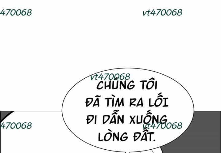 Hoàn Ác Vương Quyền Và Tự Do - Chương 15 - ảnh 101