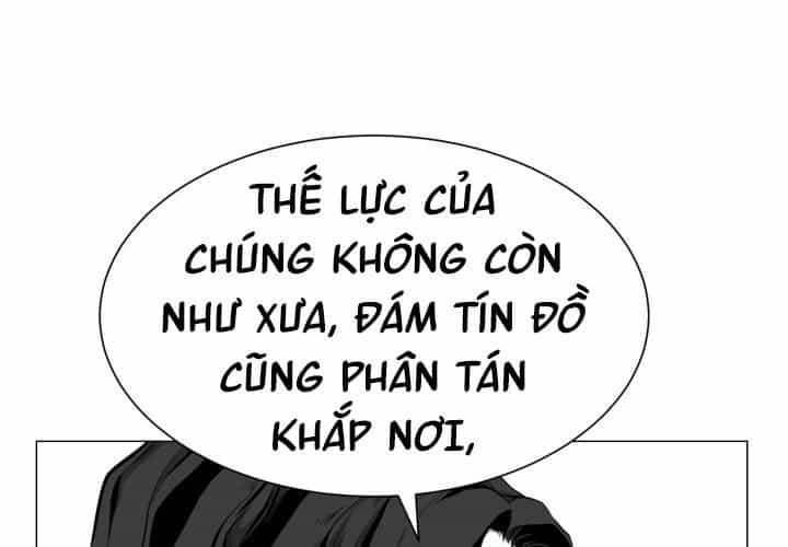 Hoàn Ác Vương Quyền Và Tự Do - Chương 15 - ảnh 126