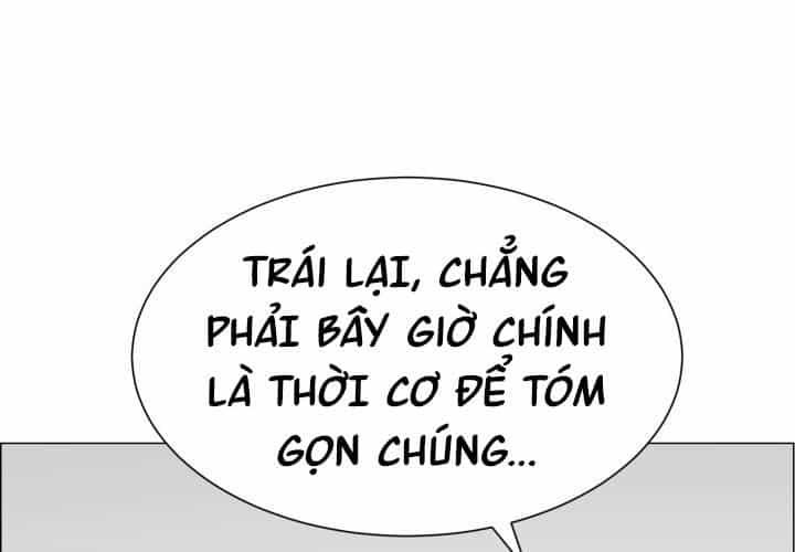 Hoàn Ác Vương Quyền Và Tự Do - Chương 15 - ảnh 129
