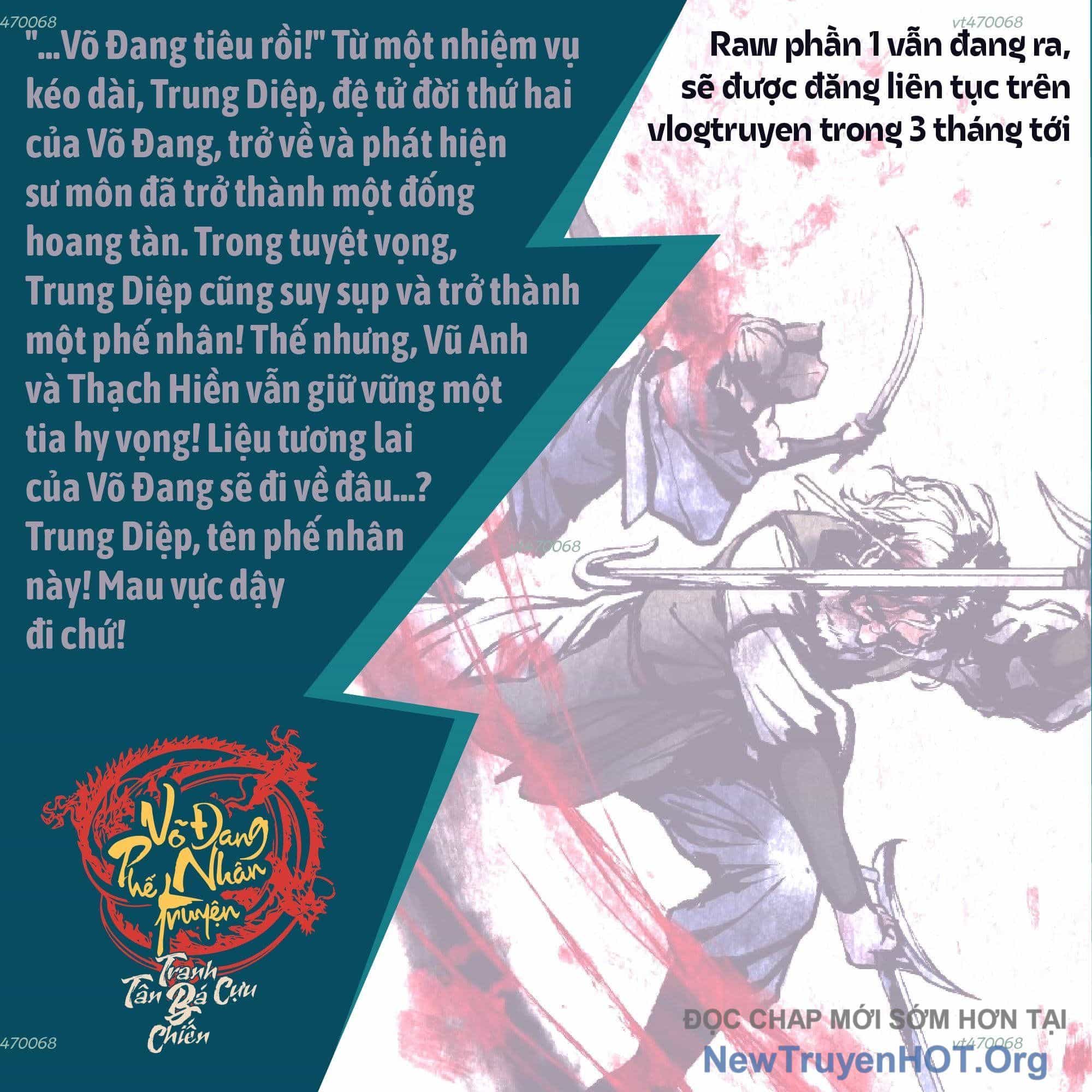 Hoàn Ác Vương Quyền Và Tự Do - Chương 15 - ảnh 180