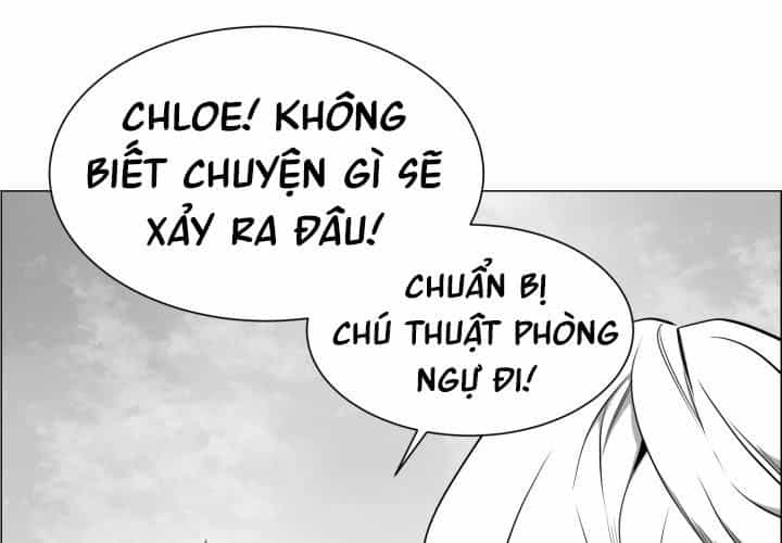 Hoàn Ác Vương Quyền Và Tự Do - Chương 15 - ảnh 26