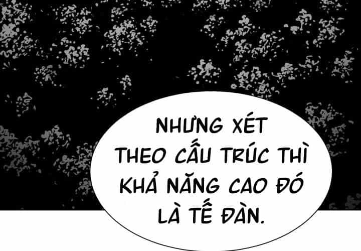Hoàn Ác Vương Quyền Và Tự Do - Chương 15 - ảnh 60