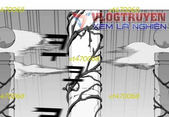 Hoàn Ác Vương Quyền Và Tự Do - Chương 15 - ảnh 9