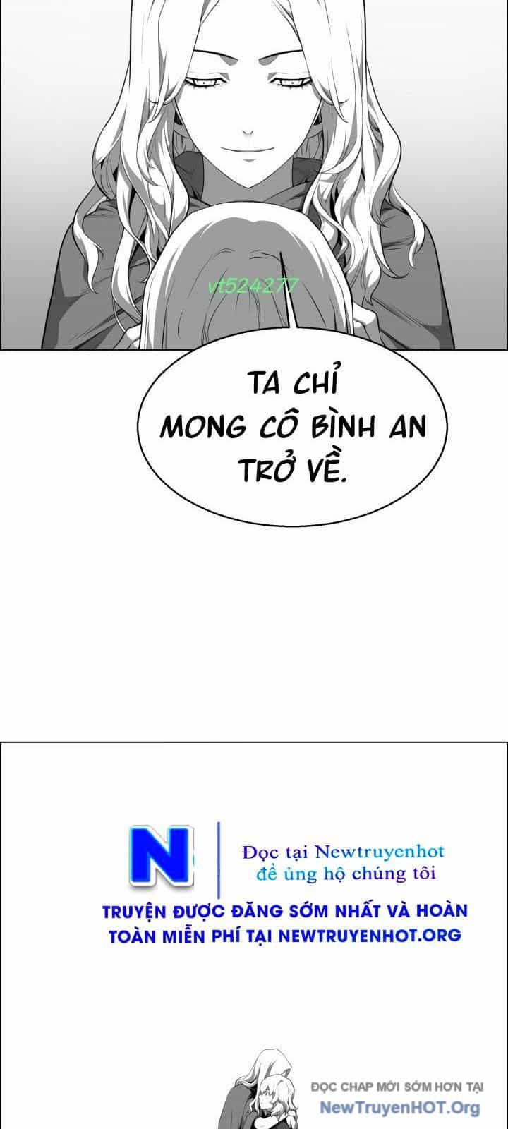 Hoàn Ác Vương Quyền Và Tự Do - Chương 16 - ảnh 14