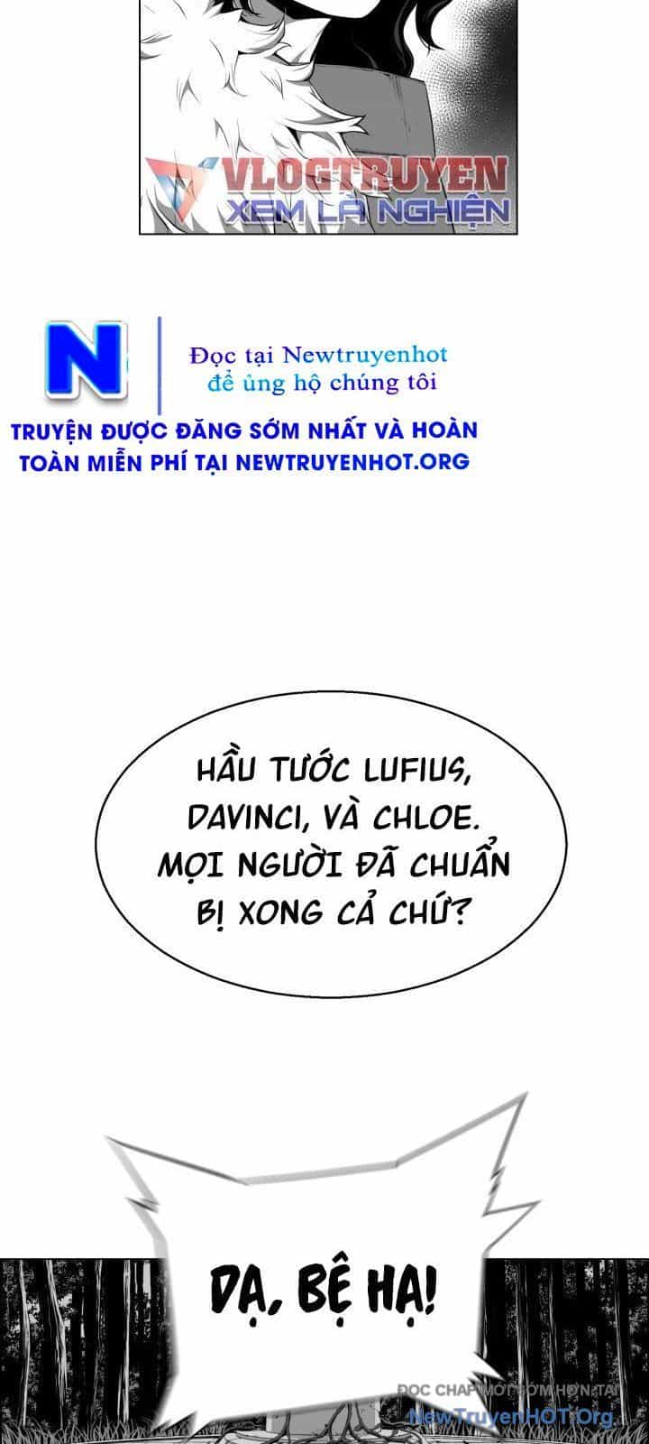 Hoàn Ác Vương Quyền Và Tự Do - Chương 16 - ảnh 16