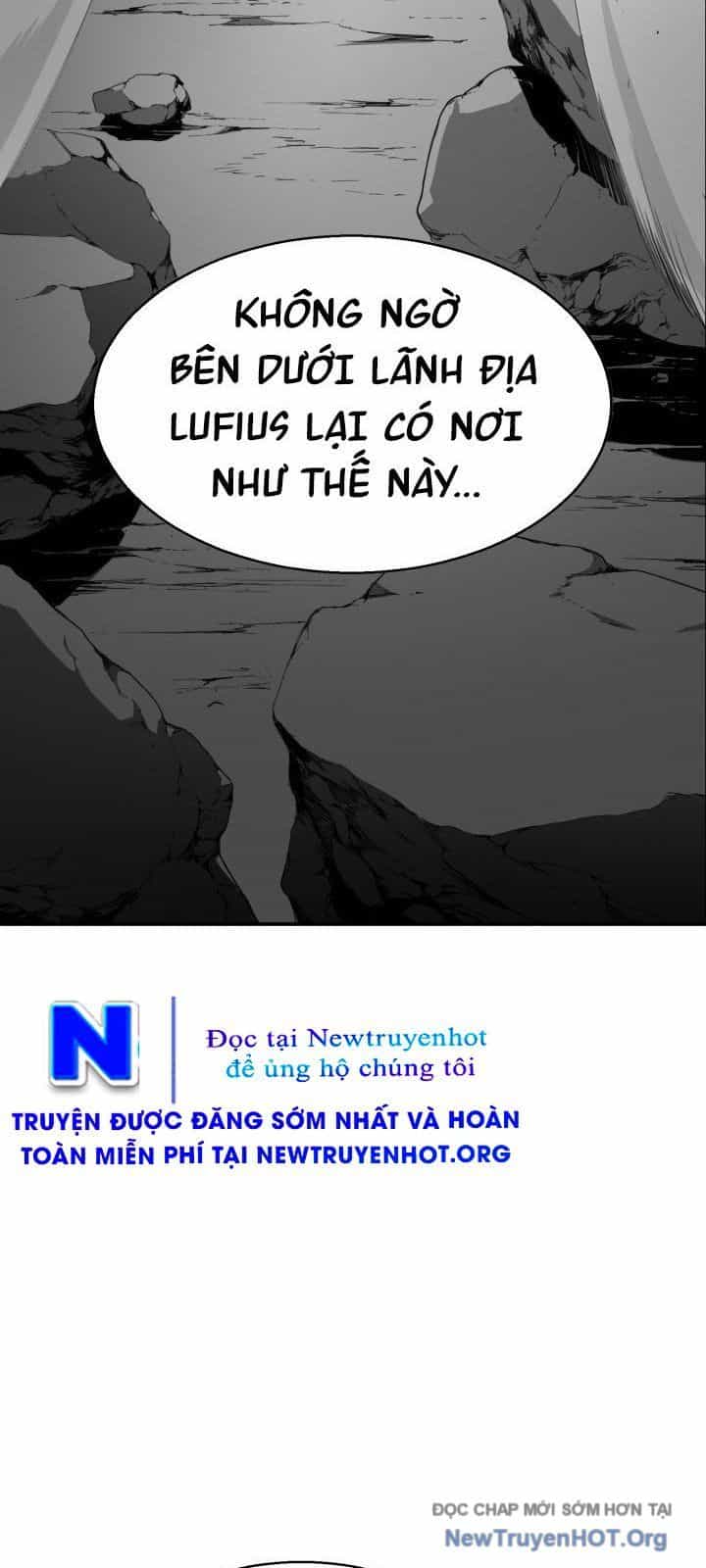 Hoàn Ác Vương Quyền Và Tự Do - Chương 16 - ảnh 25