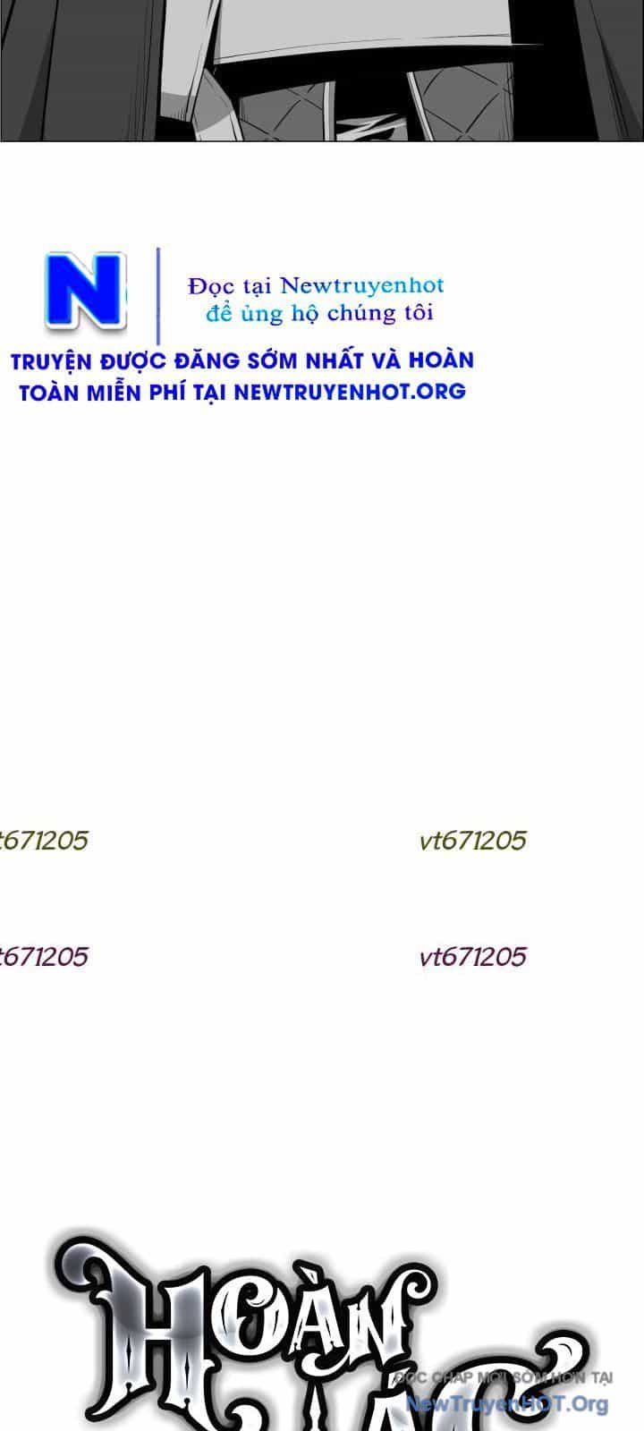 Hoàn Ác Vương Quyền Và Tự Do - Chương 17 - ảnh 12