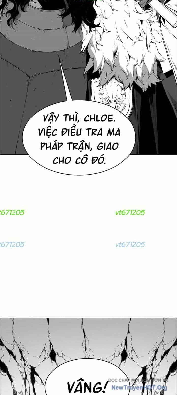 Hoàn Ác Vương Quyền Và Tự Do - Chương 17 - ảnh 39