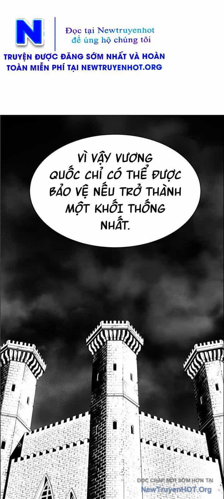 Hoàn Ác Vương Quyền Và Tự Do - Chương 17 - ảnh 53