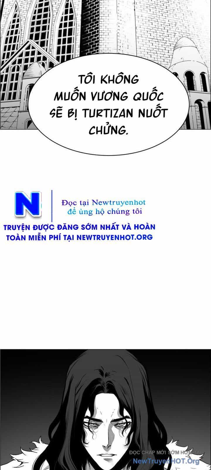Hoàn Ác Vương Quyền Và Tự Do - Chương 17 - ảnh 54