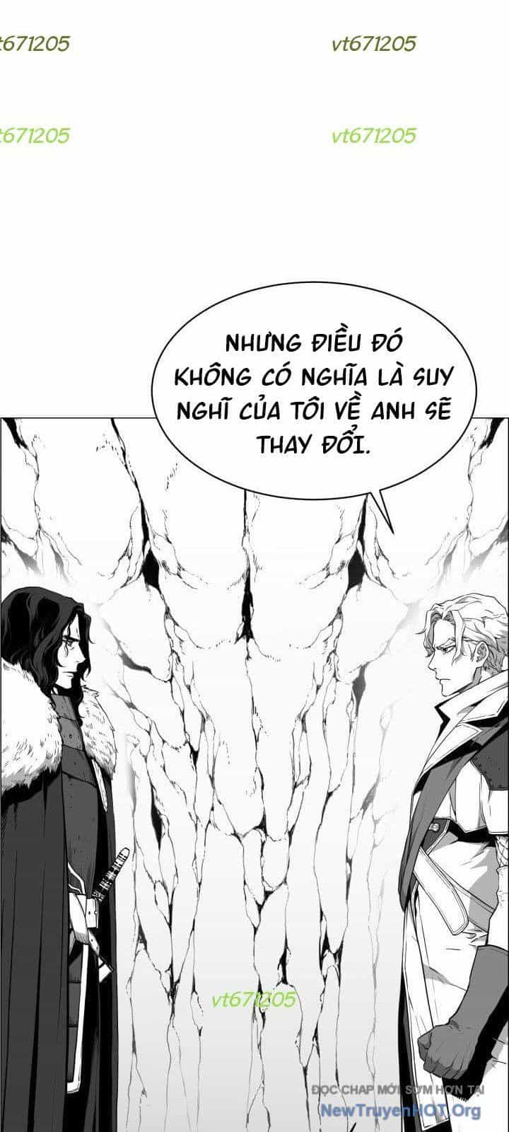 Hoàn Ác Vương Quyền Và Tự Do - Chương 17 - ảnh 59