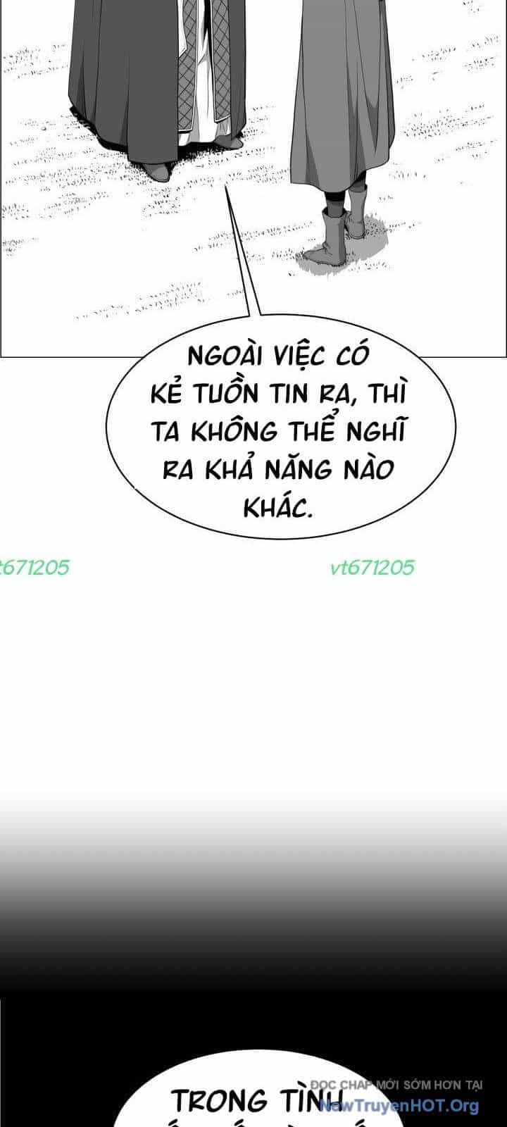 Hoàn Ác Vương Quyền Và Tự Do - Chương 18 - ảnh 13