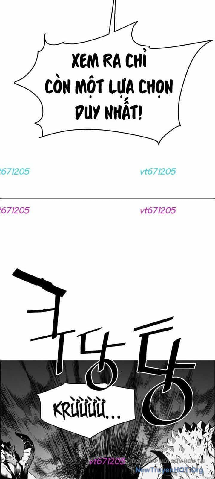 Hoàn Ác Vương Quyền Và Tự Do - Chương 18 - ảnh 35