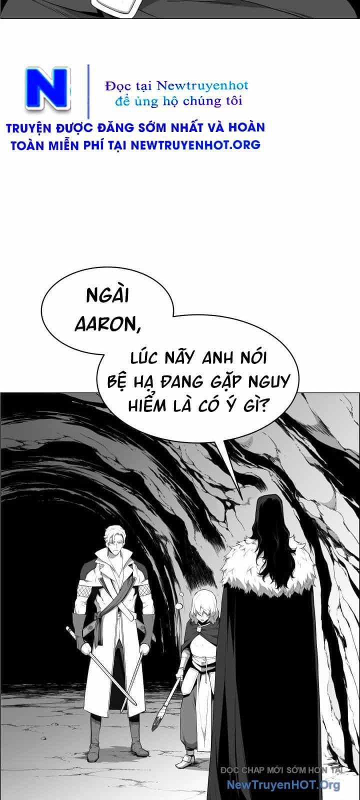 Hoàn Ác Vương Quyền Và Tự Do - Chương 18 - ảnh 57