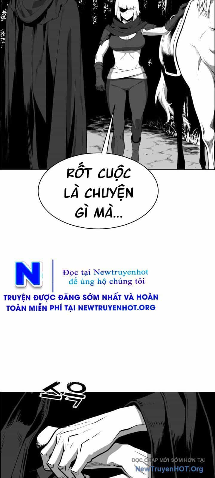 Hoàn Ác Vương Quyền Và Tự Do - Chương 19 - ảnh 16