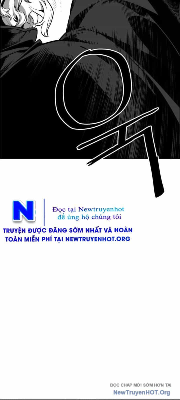 Hoàn Ác Vương Quyền Và Tự Do - Chương 19 - ảnh 20