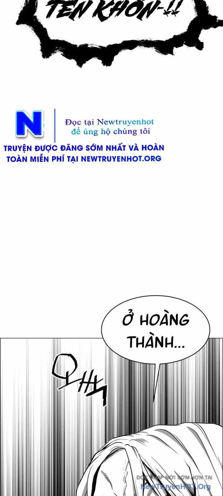 Hoàn Ác Vương Quyền Và Tự Do - Chương 19 - ảnh 24