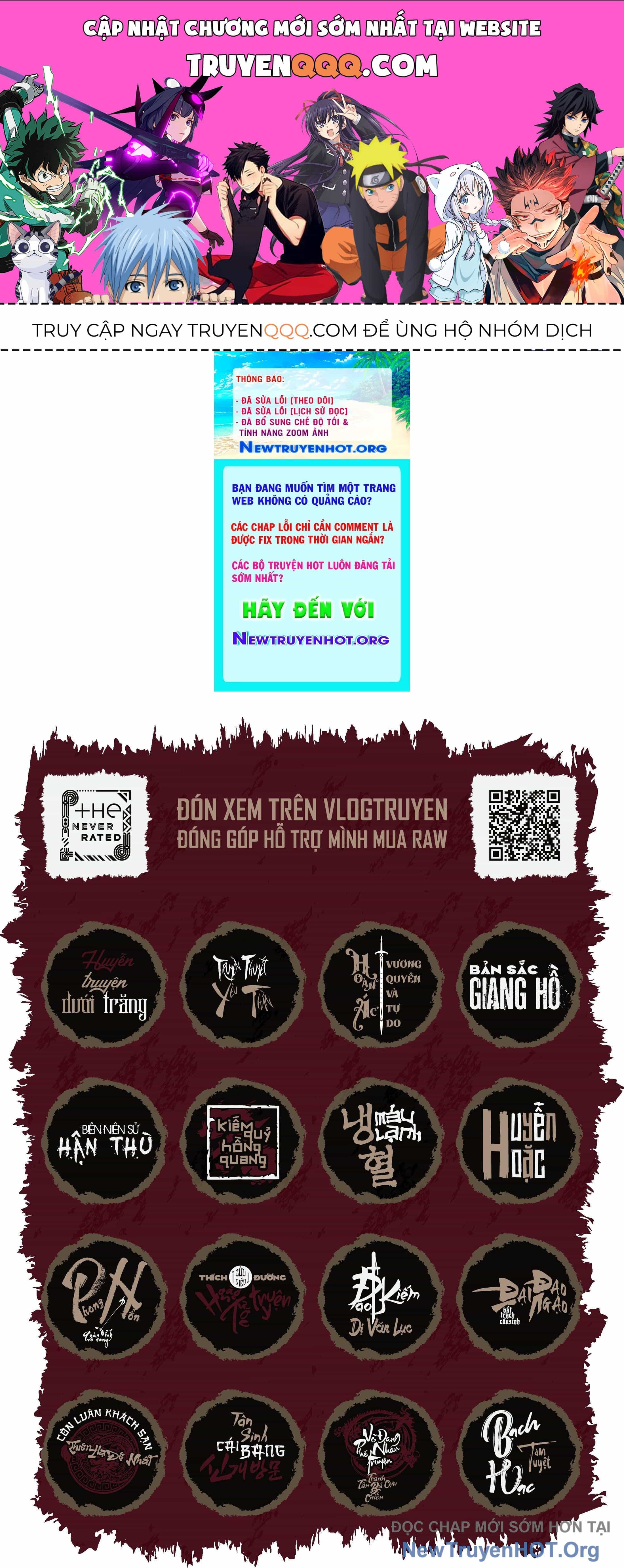 Hoàn Ác Vương Quyền Và Tự Do - Chương 2 - ảnh 1