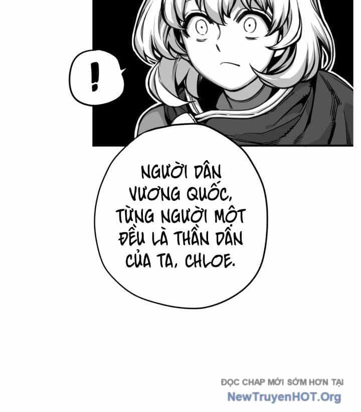 Hoàn Ác Vương Quyền Và Tự Do - Chương 2 - ảnh 126