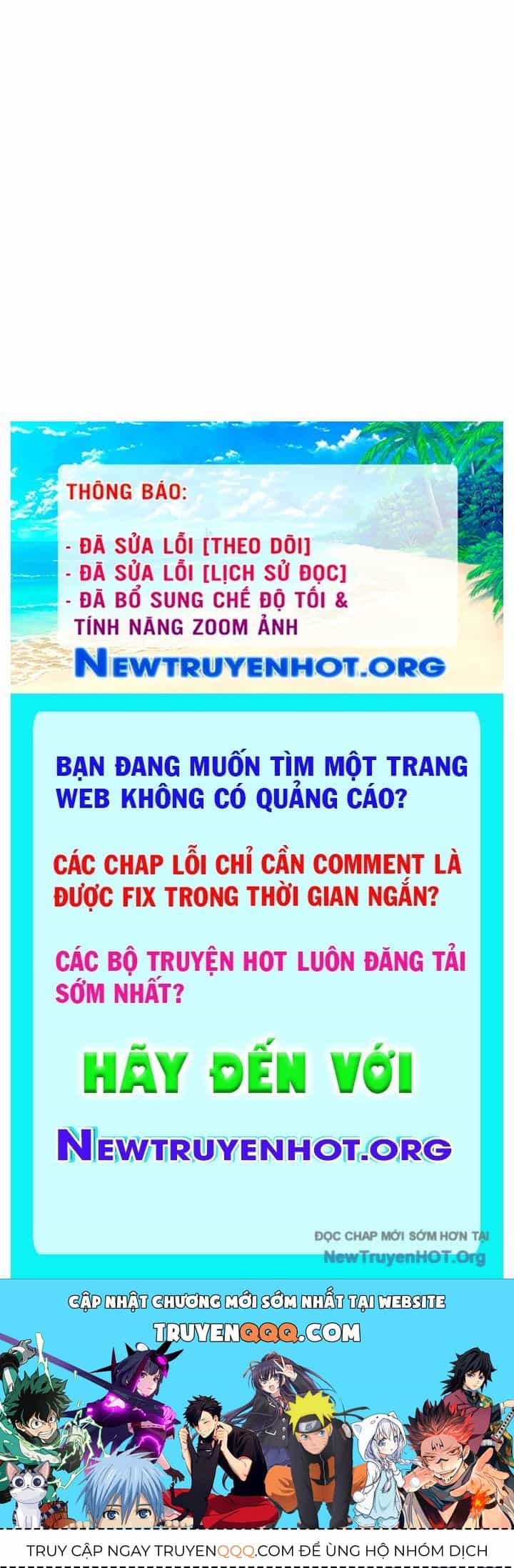 Hoàn Ác Vương Quyền Và Tự Do - Chương 2 - ảnh 175