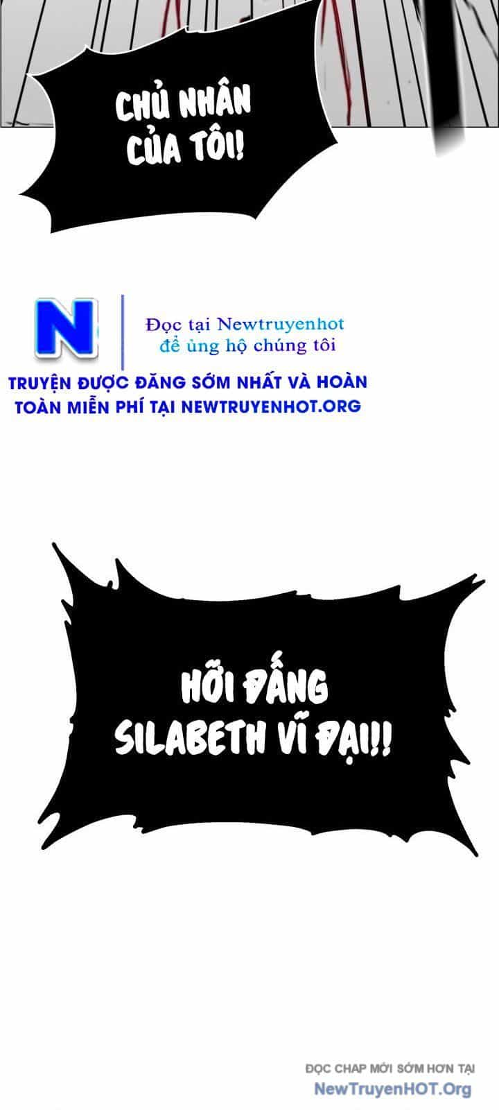Hoàn Ác Vương Quyền Và Tự Do - Chương 20 - ảnh 62