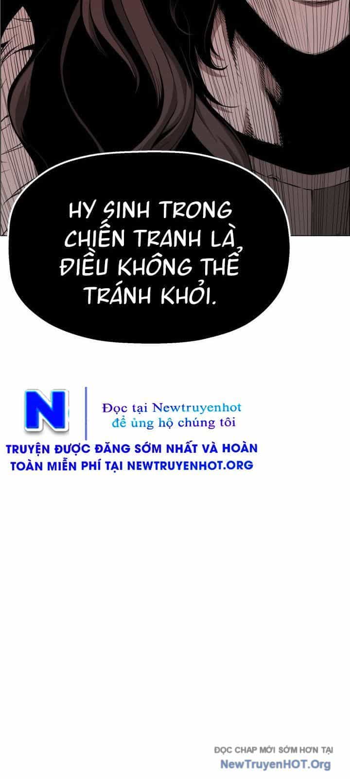 Hoàn Ác Vương Quyền Và Tự Do - Chương 22 - ảnh 15