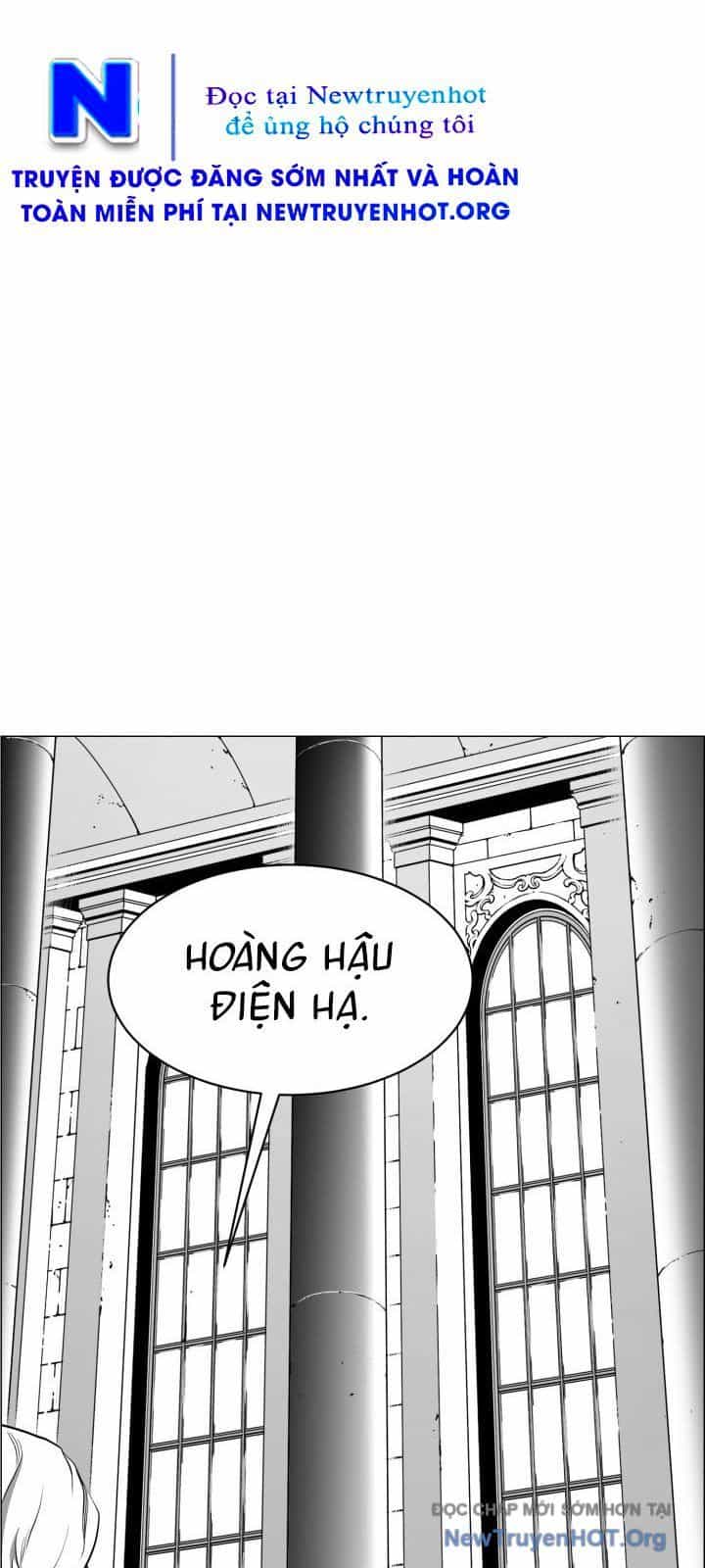 Hoàn Ác Vương Quyền Và Tự Do - Chương 22 - ảnh 49