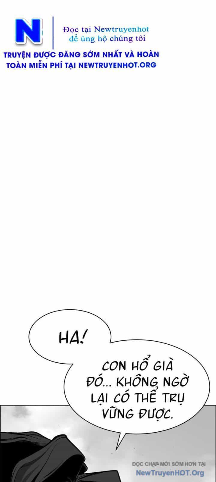Hoàn Ác Vương Quyền Và Tự Do - Chương 22 - ảnh 62