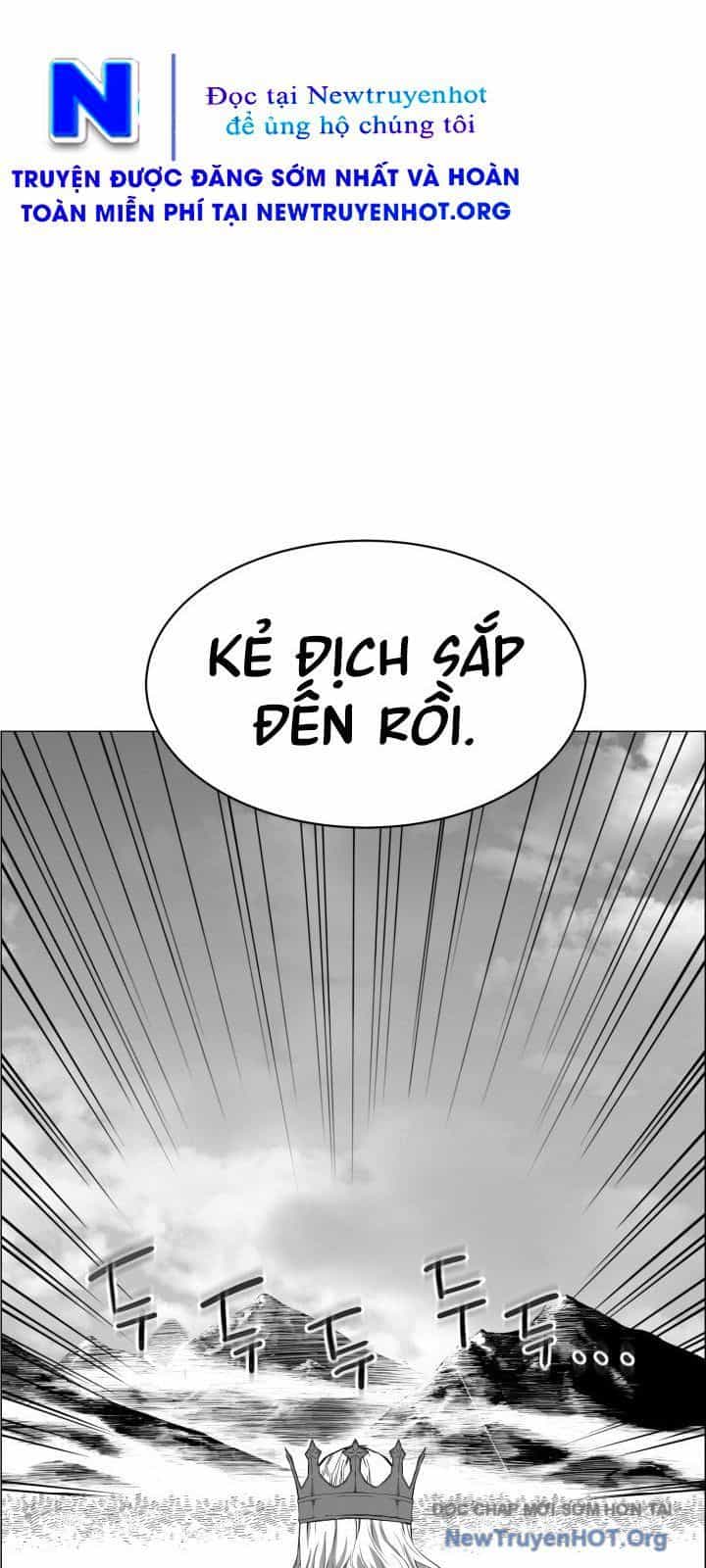 Hoàn Ác Vương Quyền Và Tự Do - Chương 22 - ảnh 70