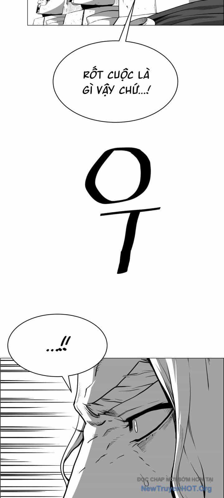 Hoàn Ác Vương Quyền Và Tự Do - Chương 23 - ảnh 5