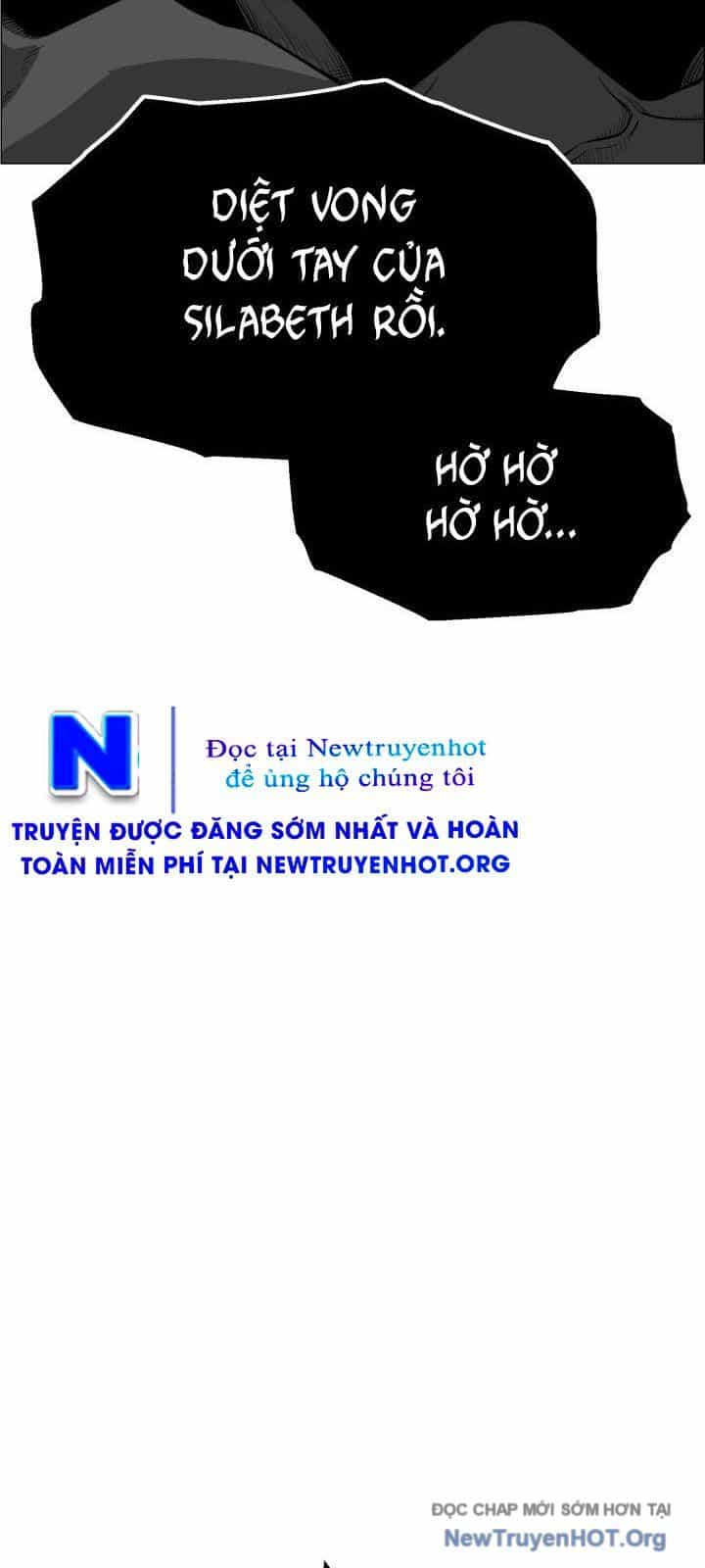 Hoàn Ác Vương Quyền Và Tự Do - Chương 23 - ảnh 88