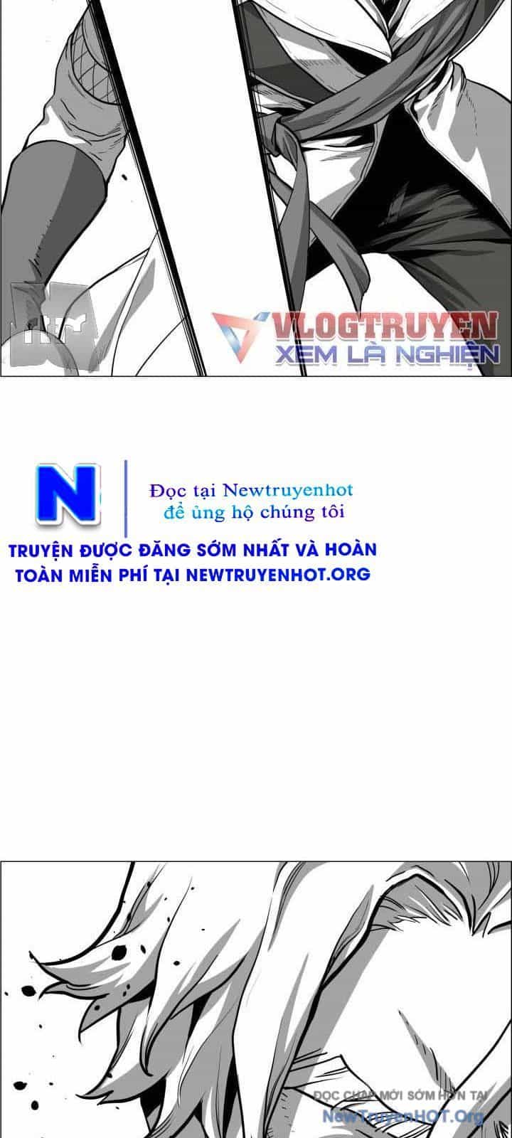 Hoàn Ác Vương Quyền Và Tự Do - Chương 24 - ảnh 29