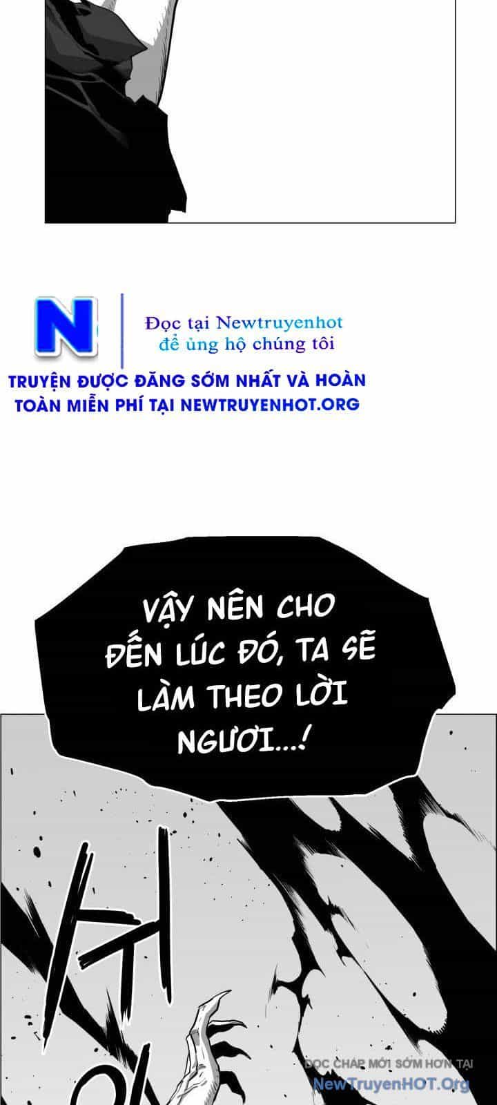 Hoàn Ác Vương Quyền Và Tự Do - Chương 24 - ảnh 48