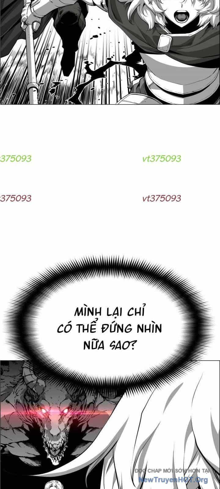 Hoàn Ác Vương Quyền Và Tự Do - Chương 24 - ảnh 68