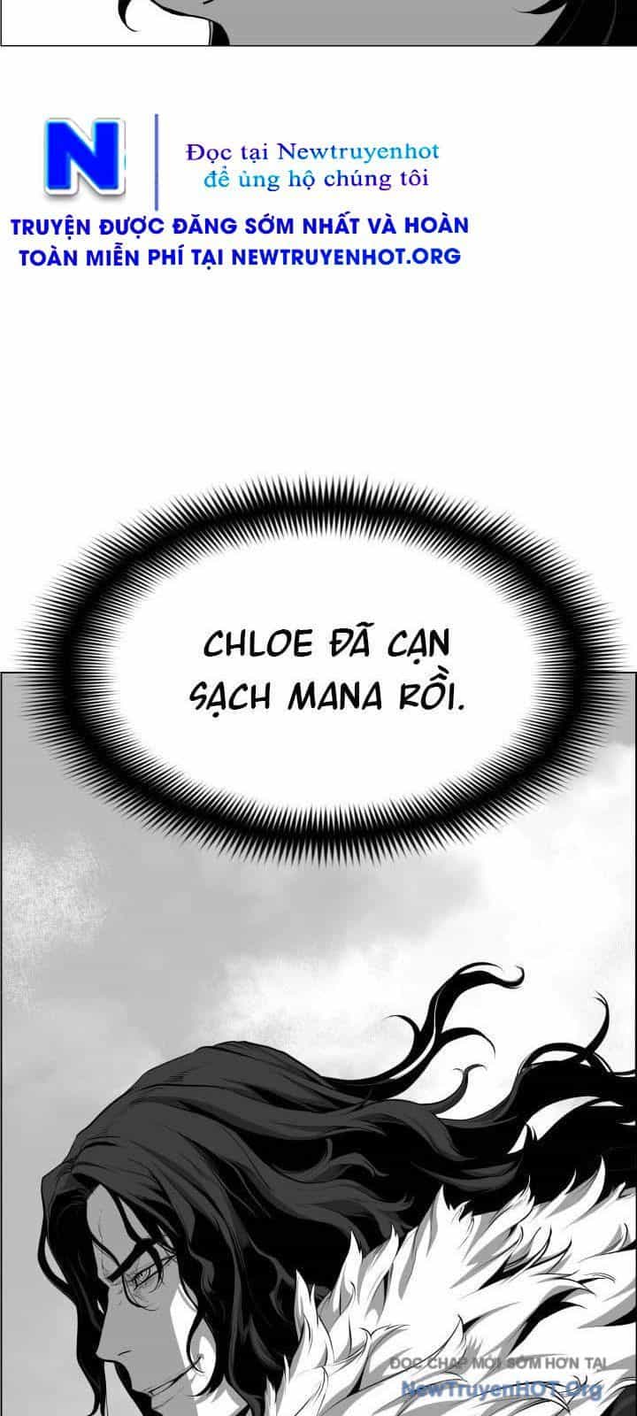 Hoàn Ác Vương Quyền Và Tự Do - Chương 24 - ảnh 82