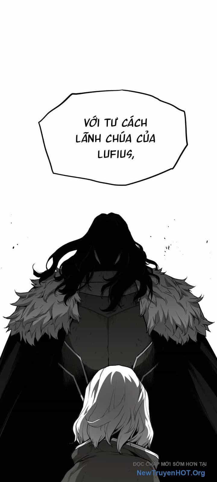 Hoàn Ác Vương Quyền Và Tự Do - Chương 25 - ảnh 38