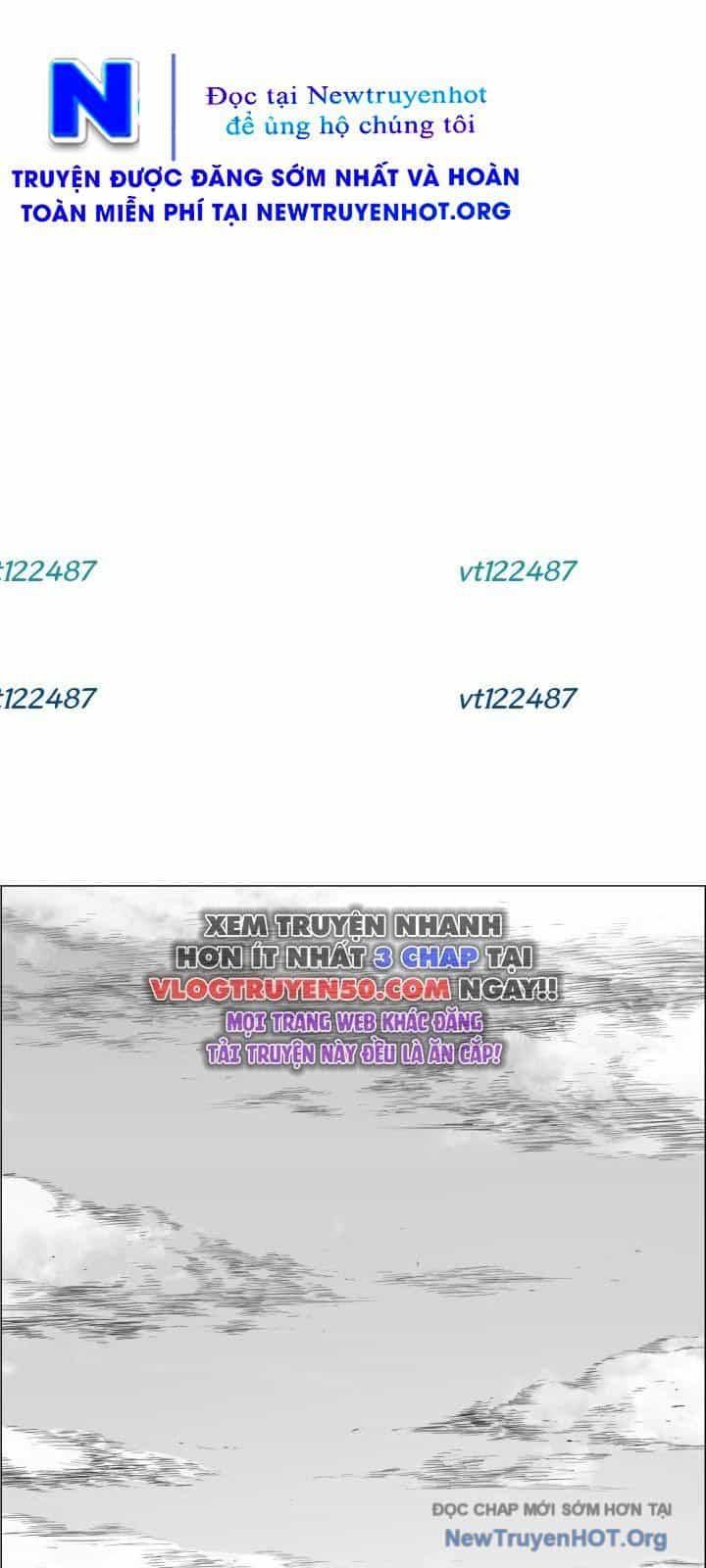 Hoàn Ác Vương Quyền Và Tự Do - Chương 25 - ảnh 88