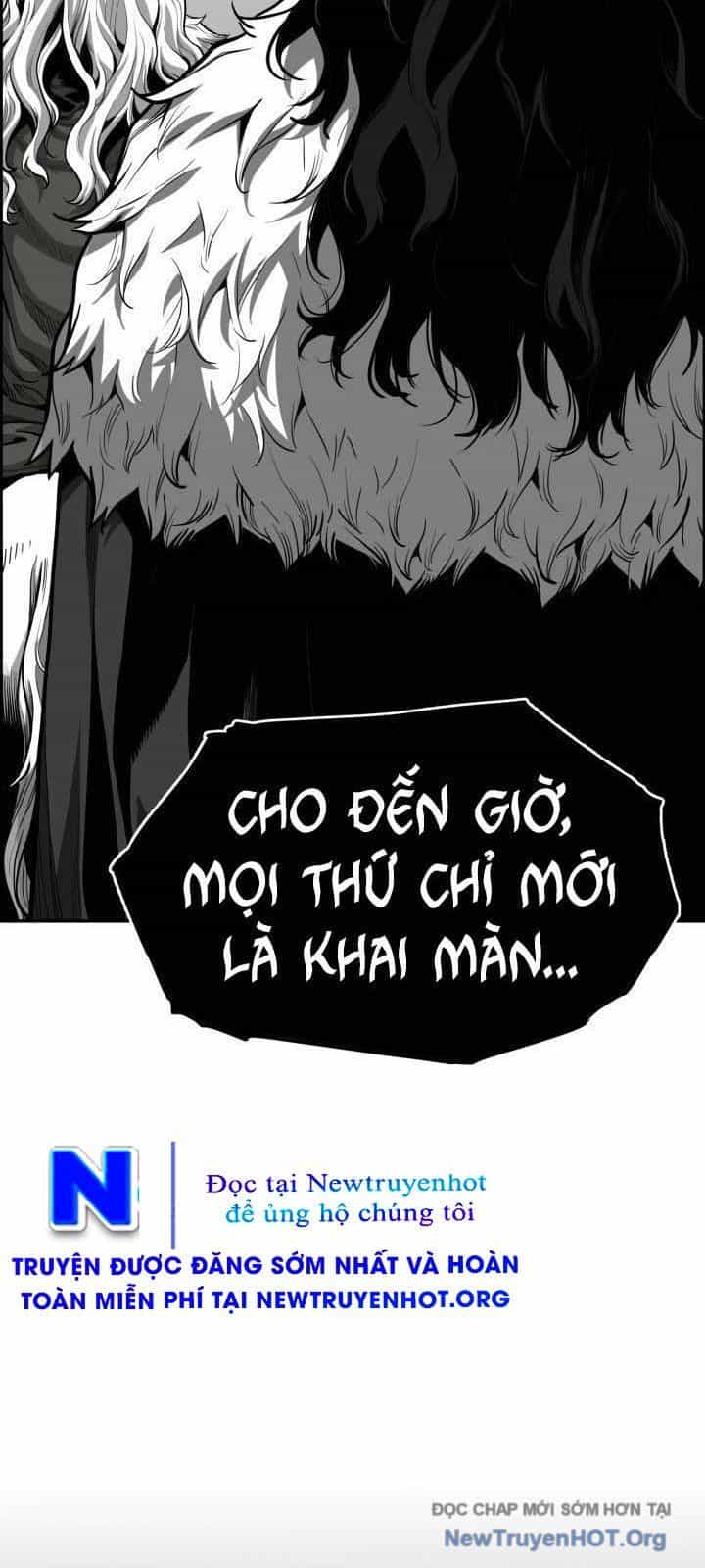 Hoàn Ác Vương Quyền Và Tự Do - Chương 25 - ảnh 94