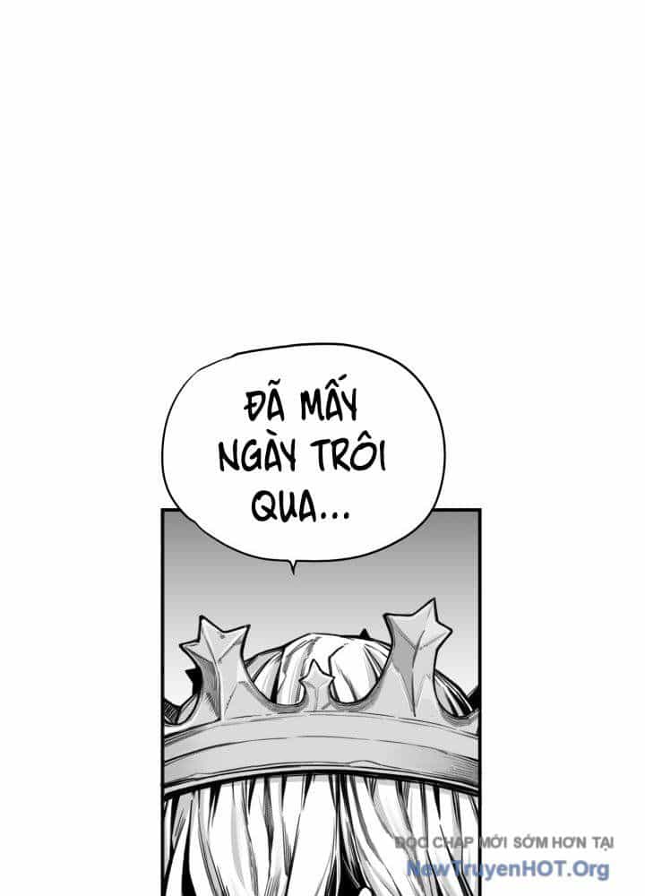 Hoàn Ác Vương Quyền Và Tự Do - Chương 3 - ảnh 133
