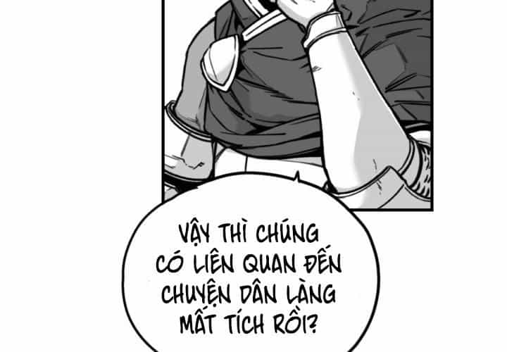 Hoàn Ác Vương Quyền Và Tự Do - Chương 3 - ảnh 42