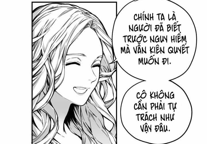 Hoàn Ác Vương Quyền Và Tự Do - Chương 4 - ảnh 106