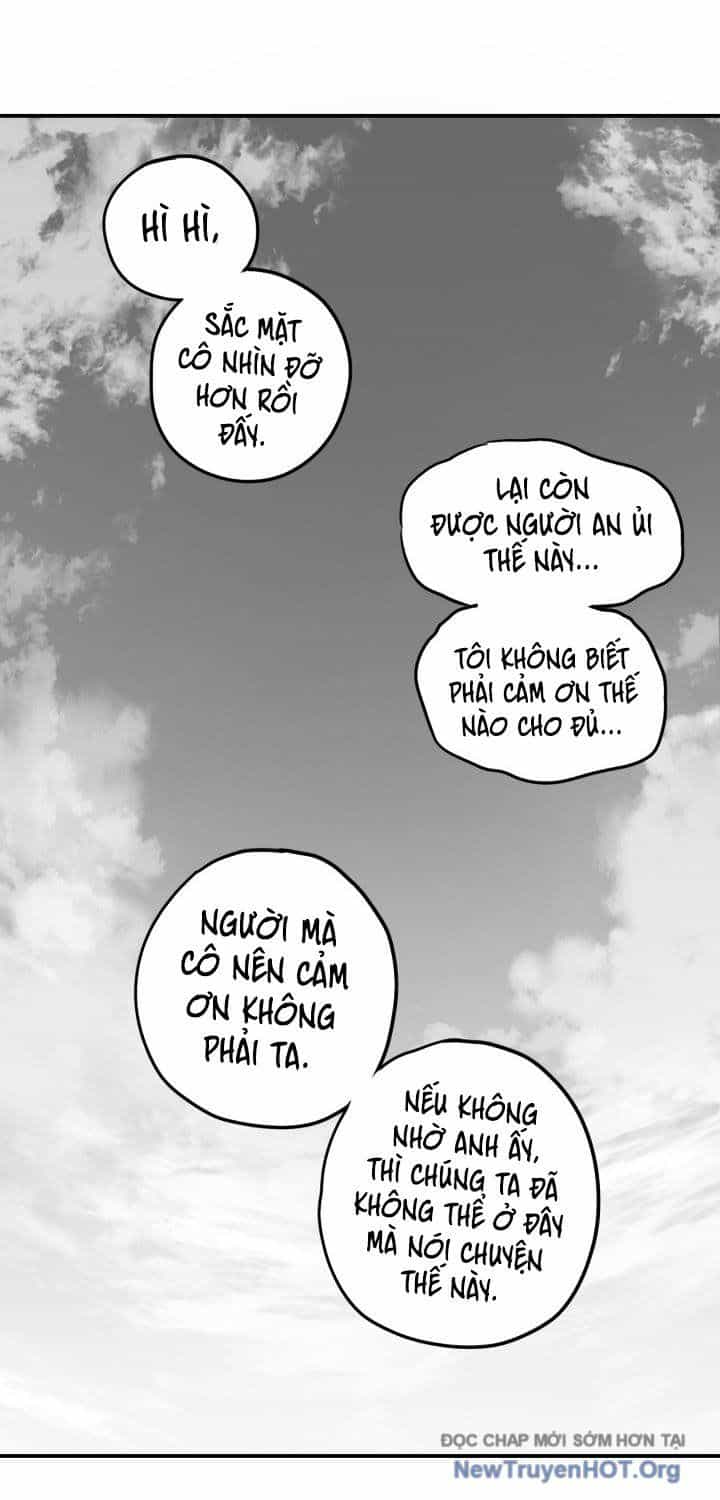 Hoàn Ác Vương Quyền Và Tự Do - Chương 4 - ảnh 124