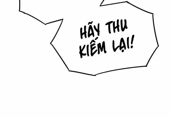 Hoàn Ác Vương Quyền Và Tự Do - Chương 4 - ảnh 20