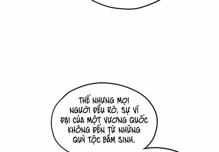 Hoàn Ác Vương Quyền Và Tự Do - Chương 4 - ảnh 42