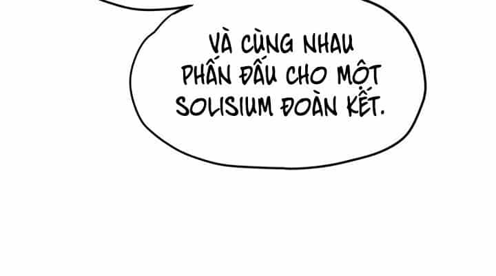 Hoàn Ác Vương Quyền Và Tự Do - Chương 4 - ảnh 45