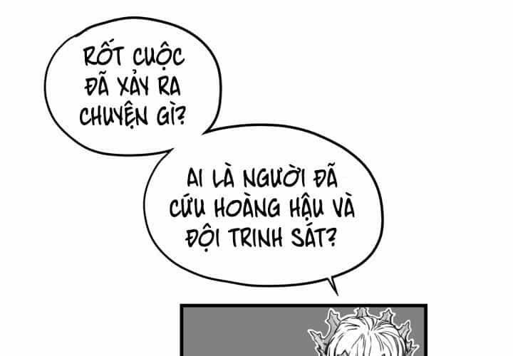 Hoàn Ác Vương Quyền Và Tự Do - Chương 4 - ảnh 72