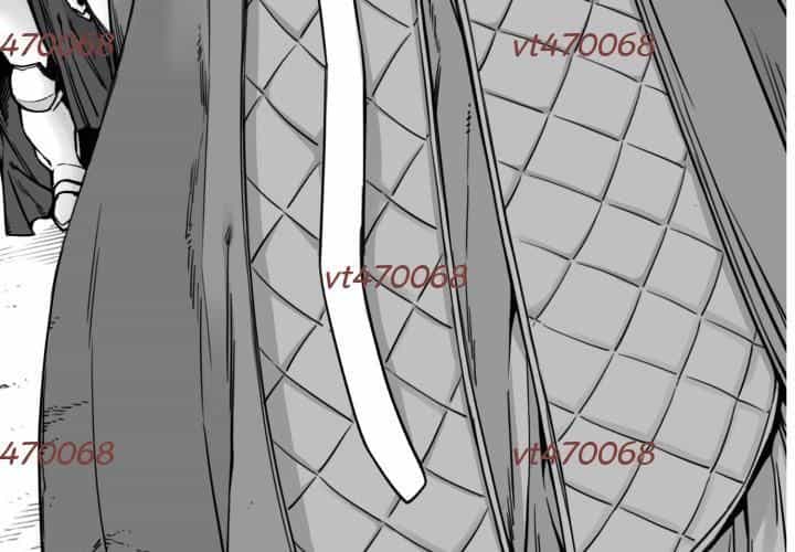 Hoàn Ác Vương Quyền Và Tự Do - Chương 5 - ảnh 10