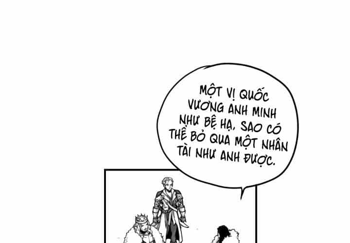 Hoàn Ác Vương Quyền Và Tự Do - Chương 5 - ảnh 109