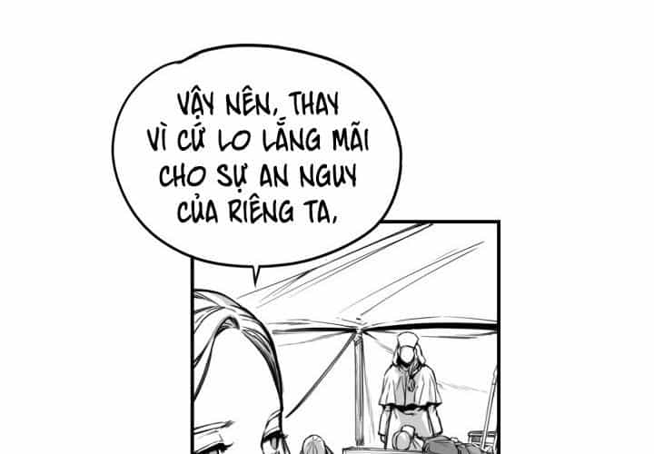 Hoàn Ác Vương Quyền Và Tự Do - Chương 5 - ảnh 28