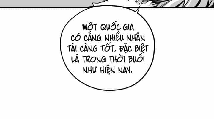 Hoàn Ác Vương Quyền Và Tự Do - Chương 6 - ảnh 107